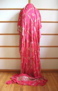 Sari 1133