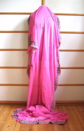 Sari 1135