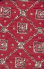 Sari 1136