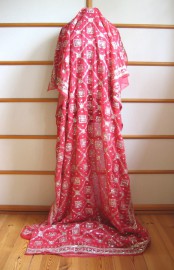 Sari 1136