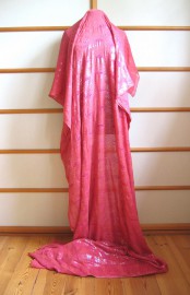 Sari 1140