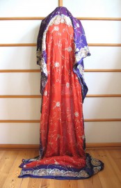 Sari 1142