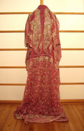Sari 1148