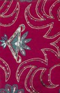 Sari 1156