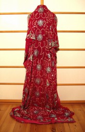 Sari 1156