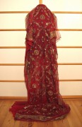 Sari 1157