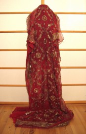Sari 1157