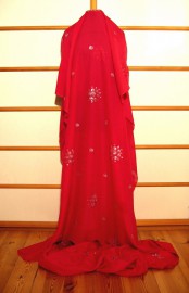 Sari 1159