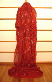 Sari 1160