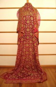 Sari 1163