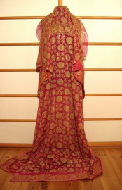 Sari 1163