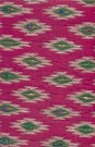 Sari 1165