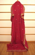 Sari 1168