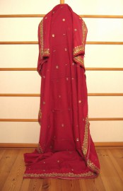 Sari 1168