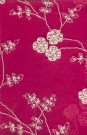 Sari 1169