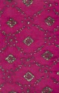 Sari 1177