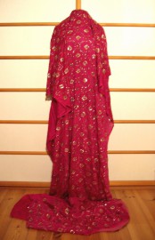Sari 1177