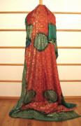 Sari 1184