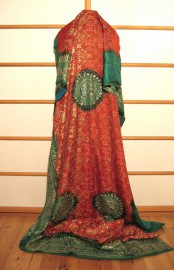 Sari 1184