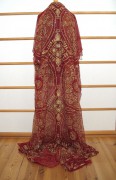 Sari 1190