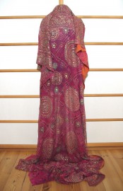 Sari 1192