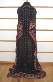 Sari 1224