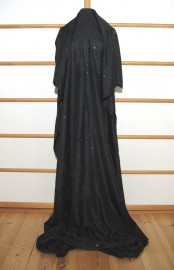 Sari 1225