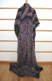 Sari 1236