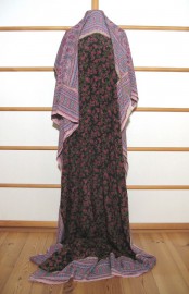 Sari 1251