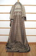 Sari 1252