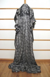 Sari 1253