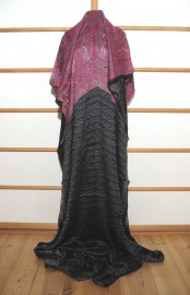 Sari 1258