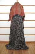 Sari 1261