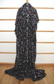 Sari 1262