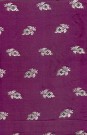 Sari 1266