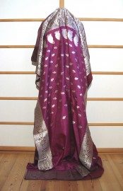 Sari 1266