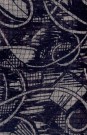 Sari 1271