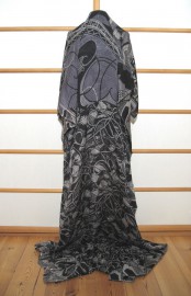 Sari 1271