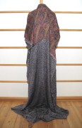 Sari 1272