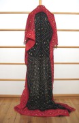 Sari 1273
