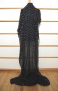 Sari 1274