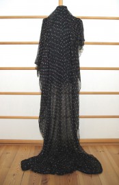 Sari 1274