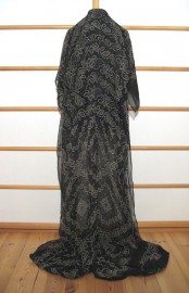 Sari 1275