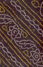 Sari 1276