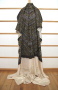 Sari 1276