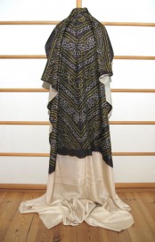 Sari 1276