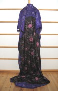 Sari 1278