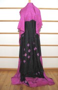 Sari 1279