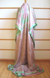 Sari 1353