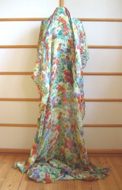 Sari 1356